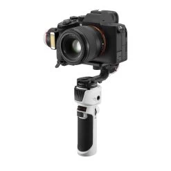Zhiyun Crane M3 -Electronics Shop sdvsf