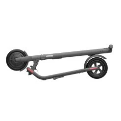 Segway Ninebot Electric Kickscooter E22 -Electronics Shop segway ninebot electric kickscooter e22 1