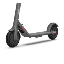 Segway Ninebot Electric Kickscooter E22 -Electronics Shop segway ninebot electric kickscooter e22 2