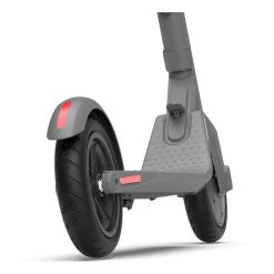 Segway Ninebot Electric Kickscooter E22 -Electronics Shop segway ninebot electric kickscooter e22 3