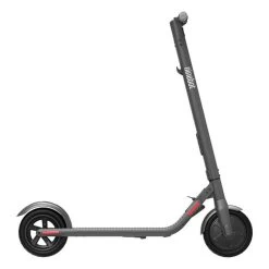 Electronics Shop -Electronics Shop segway ninebot electric kickscooter e22 4