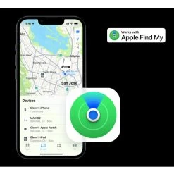 Segway Ninebot Electric KickScooter Max G2 - Black -Electronics Shop segway ninebot electric kickscooter max g2 black 3