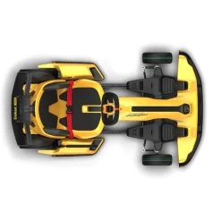 Segway Ninebot GoKart Pro Lamborghini (Limited Edition) -Electronics Shop segway ninebot gokart pro lamborghini edition 1