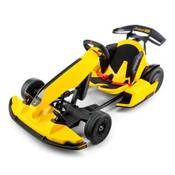 Segway Ninebot GoKart Pro Lamborghini (Limited Edition) -Electronics Shop segway ninebot gokart pro lamborghini edition 3