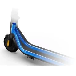 Segway Ninebot EKickScooter C2 Pro For Kids -Electronics Shop segway ninebot kickscooter c2 pro 1