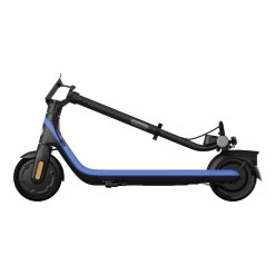 Segway Ninebot EKickScooter C2 Pro For Kids -Electronics Shop segway ninebot kickscooter c2 pro 3