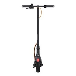 Segway Ninebot Electric KickScooter F2 Plus - Black 9 Segway Ninebot Electric KickScooter F2 Plus - Black -Electronics Shop segway ninebot kickscooter f2 plus 1