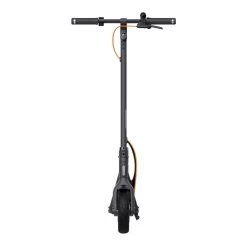 Segway Ninebot Electric KickScooter F2 Plus - Black 8 Segway Ninebot Electric KickScooter F2 Plus - Black -Electronics Shop segway ninebot kickscooter f2 plus 2