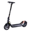 Segway Ninebot Electric Scooter P65A (65 Km Long Range, Disc Brake & Electric Brake)