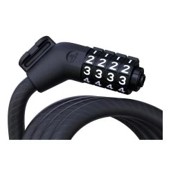 Segway Ninebot Password Lock - Black -Electronics Shop segway ninebot password lock 1