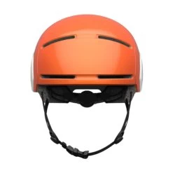Segway Kids Helmet XS - Orange -Electronics Shop segway kids helmet xs orange 4