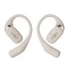 Shokz OPENFIT True Wireless Bluetooth Headphones - Beige