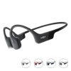 Shokz OpenRun Wireless Open-Ear Sport Headphones