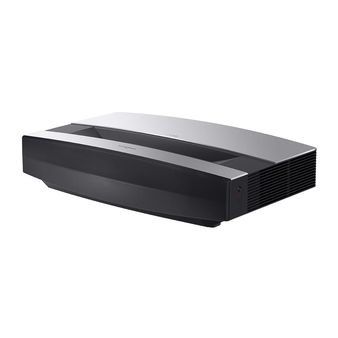 XGIMI Aura 4K Ultra Short Throw Laser Projector 2400 ANSI 4 XGIMI Aura 4K Ultra Short Throw Laser Projector 2400 ANSI - Image 4