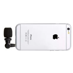 Seagate Saramonic SmartMic Ultra Compact Microphone For 3.5mm Jack -Electronics Shop smartmic condenser microphone with trrs connector for smartphones tablets 2