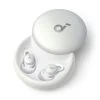 Soundcore Sleep A10 Noise Blocking Sleep Earbuds - White