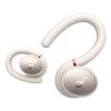 Soundcore Sport X10 Workout Earbuds - White
