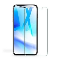 Sprout Glass Screen Protector For IPhone 12 Pro Max - Clear