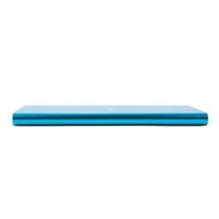 Sprout Slim 6000mAh Powerbank - Blue -Electronics Shop sprout slim 6000mah powerbank 3