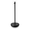 XGIMI X-Floor Angle And Height Adjustable Projector Stand - Black