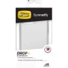 Otterbox Symmetry Antimicrobial Case For IPhone 13 Pro Max - Clear