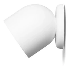 Google Nest Cam Wireless Camera (Outdoor Or Indoor, Battery, GA01317-AU - 1 Pack) -Electronics Shop szdvl