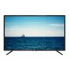TCL 55" FHD LED LCD Smart TV L55E3800FS