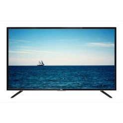 TCL 55" FHD LED LCD Smart TV L55E3800FS