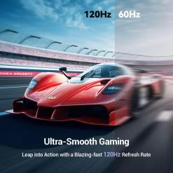 TCL Rayneo Nxtwear Air 2 Smart XR Glasses -Electronics Shop tcl rayneo nxtwear air 2 smart xr glasses 5