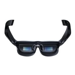 TCL Rayneo NXTWEAR S+ XR Glasses -Electronics Shop tcl rayneo nxtwear s xr glasses3