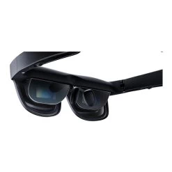 TCL Rayneo NXTWEAR S+ XR Glasses -Electronics Shop tcl rayneo nxtwear s xr glasses4