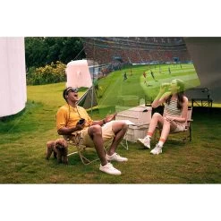 TCL RayNeo NXTWEAR S XR Smart Glasses - Black 15 TCL RayNeo NXTWEAR S XR Smart Glasses - Black -Electronics Shop tcl nxtwear s xr glaess 8