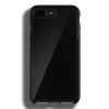 Tech21 Evo Check Case For IPhone 7 Plus / 8 Plus - Smokey/Black