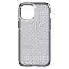 Tech21 Evo Check Case For IPhone 12 Pro Max T21-8395 - Smokey Black