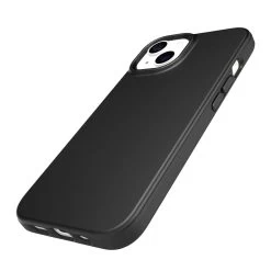 Tech21 Evo Lite Case For IPhone 14 Plus - Black -Electronics Shop tech21 evo lite apple iphone 14 case black 2 1