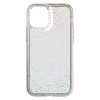 Tech21 Evo Sparkle Case For IPhone 12 Mini T21-8622 - Clear