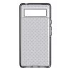Tech21 EvoCheck Case For Google Pixel 6 T21-9116 - Smokey/Black