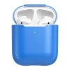 Tech21 Studio Colour Case For Apple AirPods T21-8042 - Cornflour Blue