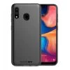 Tech21 Studio Colour Case For Samsung Galaxy A20 - Black