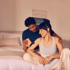 Therabody Theragun Mini 2.0 - Desert Rose 7 Therabody Theragun Mini 2.0 - Desert Rose -Electronics Shop theragun mini 20 desert rose 1