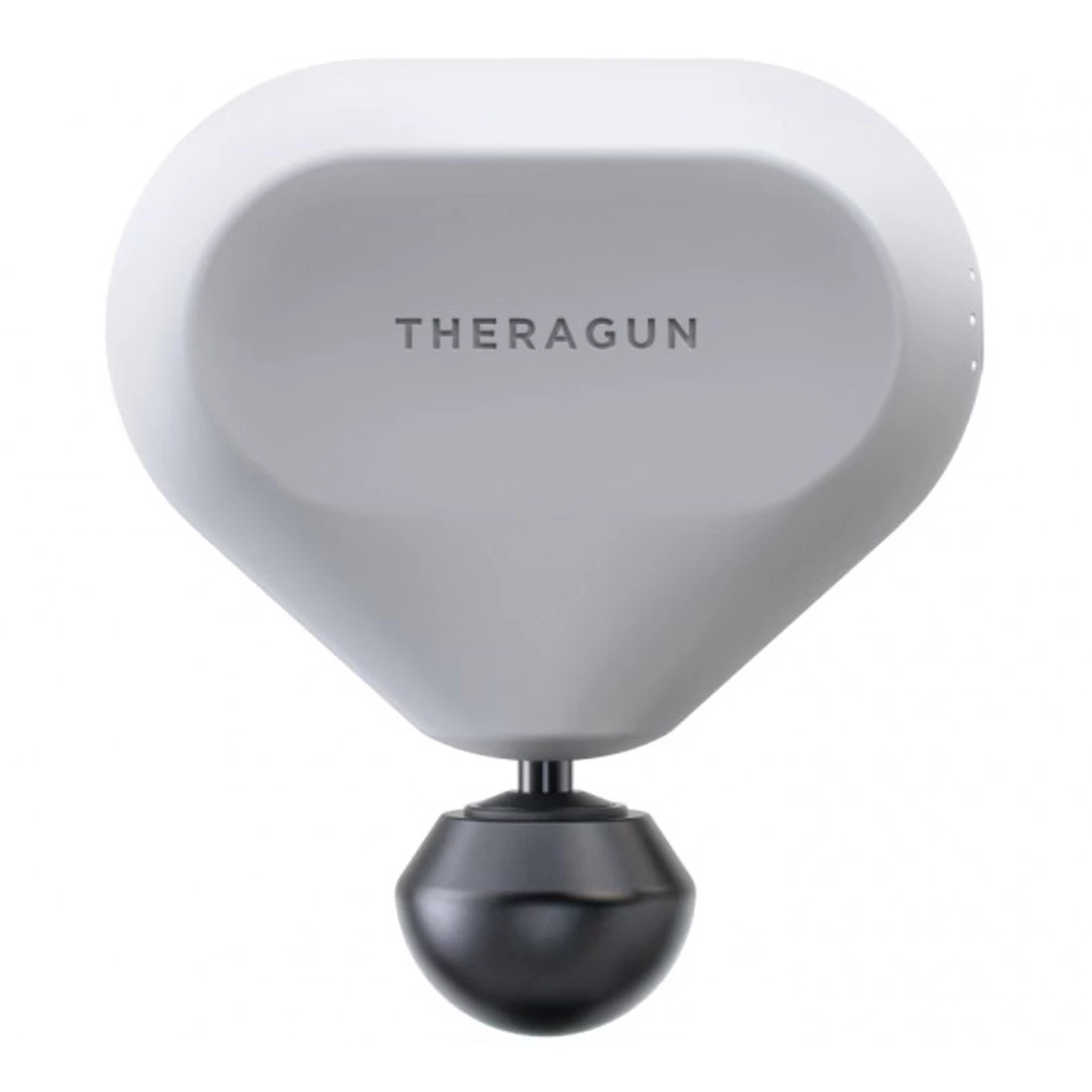 Therabody Theragun Mini Handheld Massager - White 1 Therabody Theragun Mini Handheld Massager - White