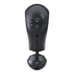 Therabody Theragun Mini Handheld Massager - Black -Electronics Shop theragun mini handheld massager black 2