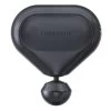 Therabody Theragun Mini Handheld Massager - Black