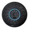 Therabody Theragun Wave Solo Roller Vibration Therapy
