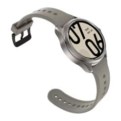 TicWatch Pro 5 Android Smartwatch - Sandstone 9 TicWatch Pro 5 Android Smartwatch - Sandstone -Electronics Shop ticwatch pro 5 sandstone 5