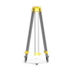 DJI Phantom 4 RTK + D-RTK 2 With Mobile Station + Tripod Combo -Electronics Shop tripod combo 1