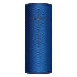 Ultimate Ears UE BOOM 3 Portable Bluetooth Speaker - Lagoon Blue