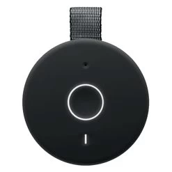 Electronics Shop -Electronics Shop ultimate ears boom 3 portable bluetooth speaker night black top