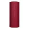 Ultimate Ears UE BOOM 3 Portable Bluetooth Speaker - Sunset Red