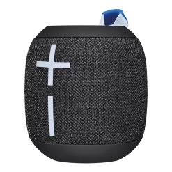 Ultimate Ears Wonderboom 3 Portable Bluetooth Speaker - Active Black -Electronics Shop ultimate ears wonderboom 3 2